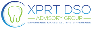 Xprt DSO Advisory Group